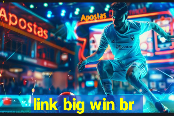 link big win br