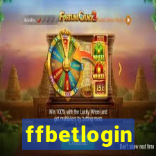 ffbetlogin