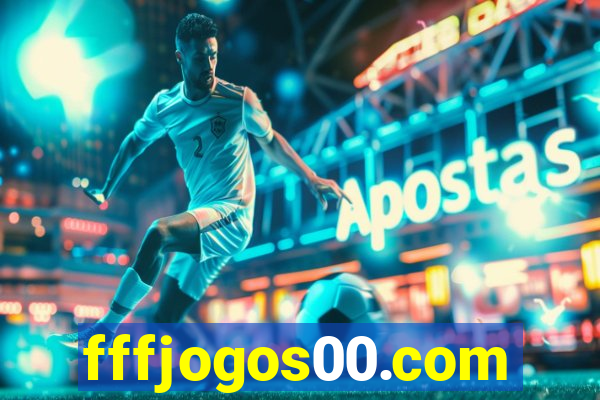 fffjogos00.com