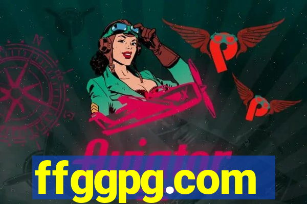 ffggpg.com