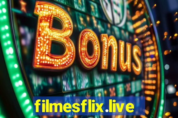 filmesflix.live