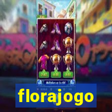 florajogo