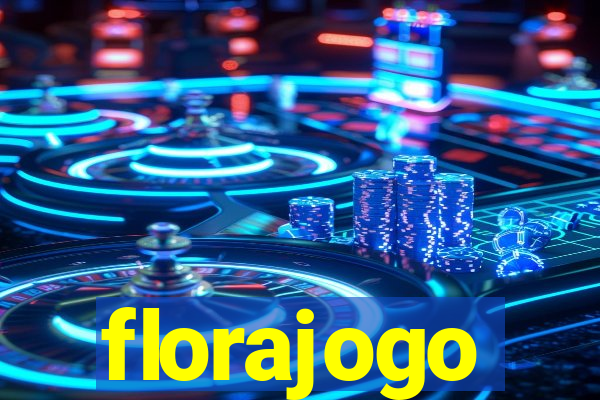 florajogo