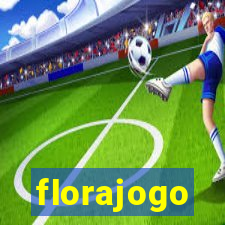 florajogo