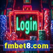 fmbet8.com