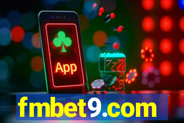 fmbet9.com