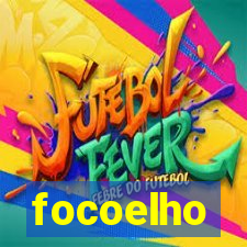 focoelho