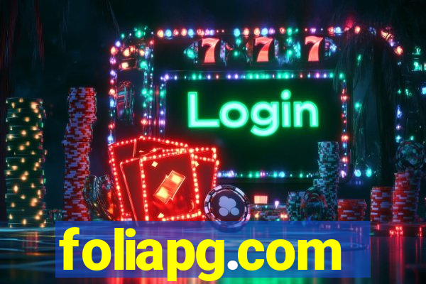 foliapg.com