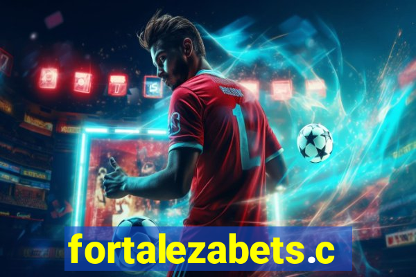 fortalezabets.com