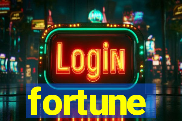 fortune-win.site