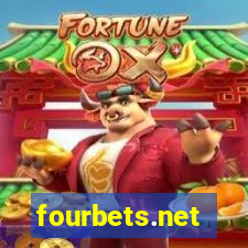 fourbets.net