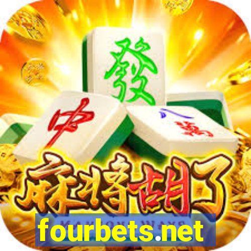 fourbets.net