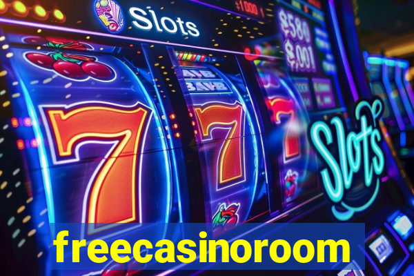 freecasinoroom