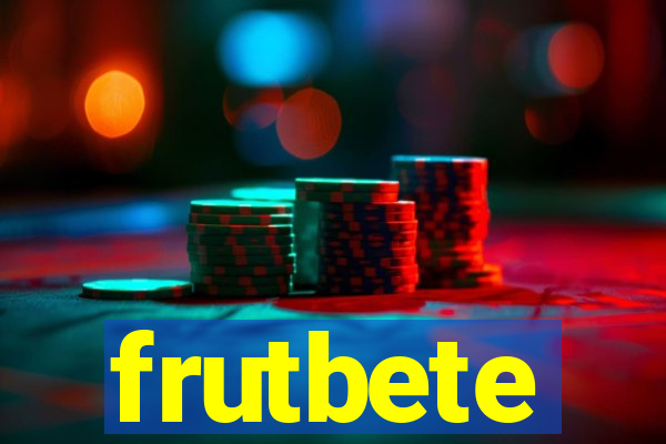 frutbete