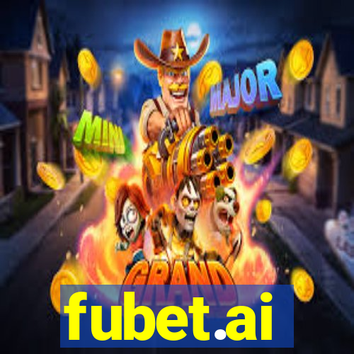 fubet.ai