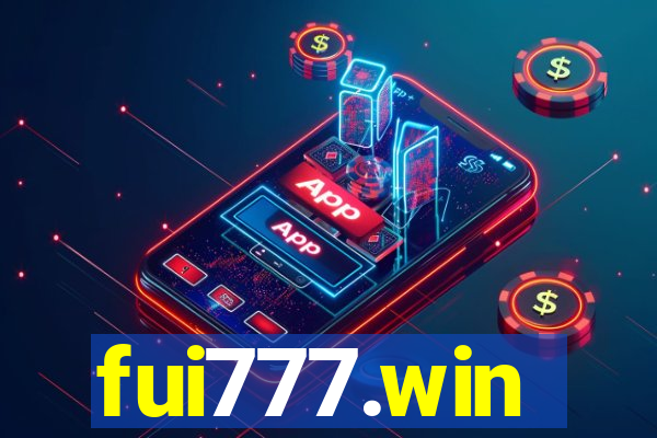 fui777.win