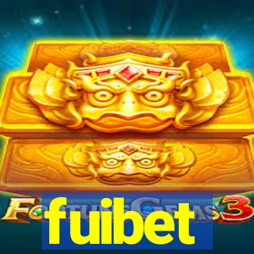 fuibet