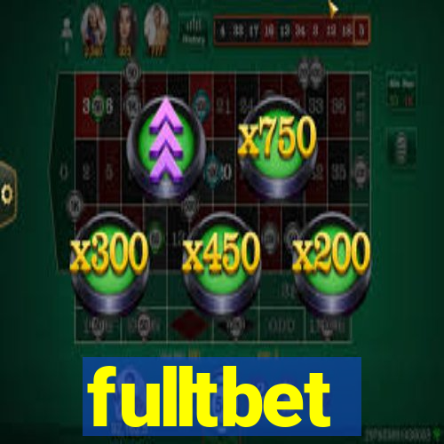 fulltbet