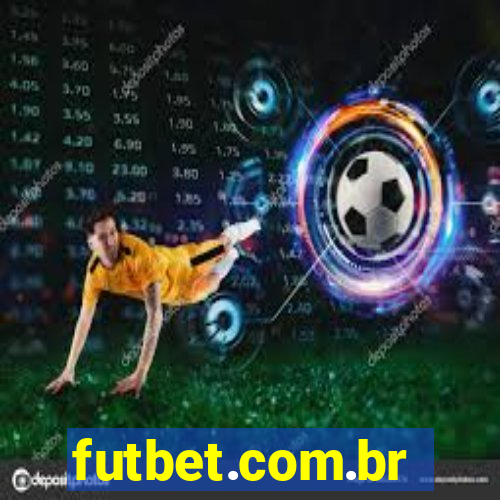 futbet.com.br