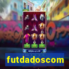 futdadoscom