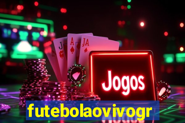 futebolaovivogratis.com.br