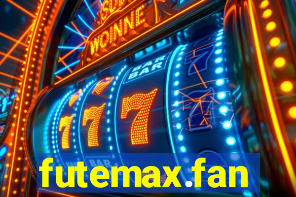 futemax.fan