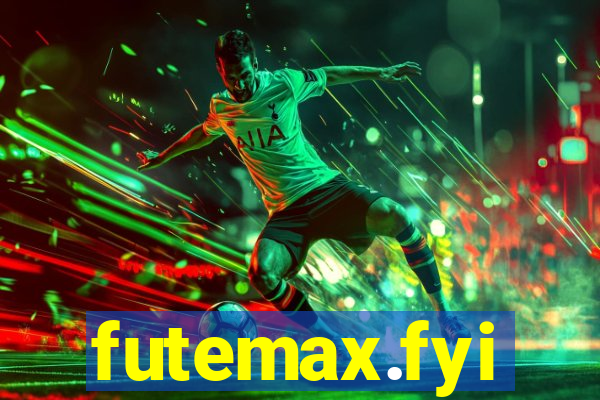 futemax.fyi