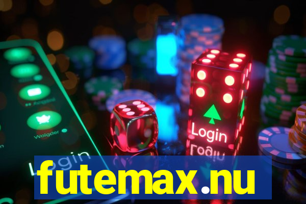 futemax.nu