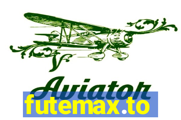 futemax.to