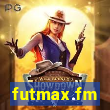 futmax.fm