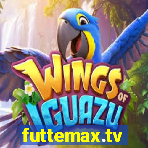 futtemax.tv