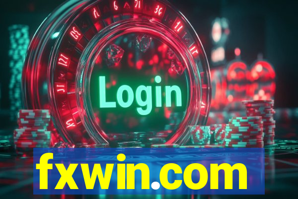 fxwin.com