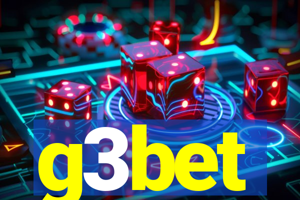 g3bet