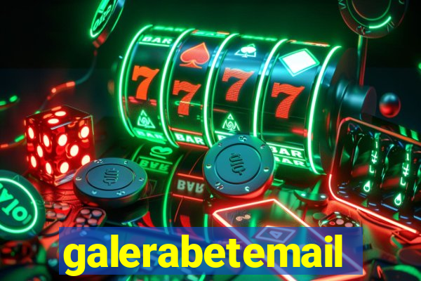 galerabetemail