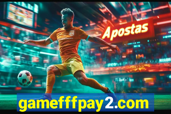 gamefffpay2.com