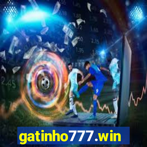 gatinho777.win