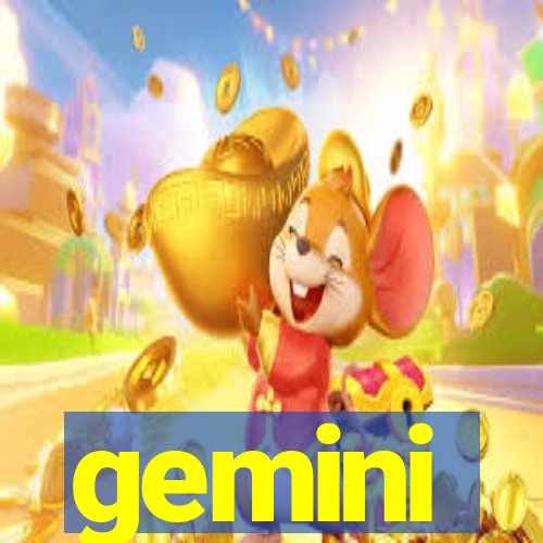 gemini-pp.com