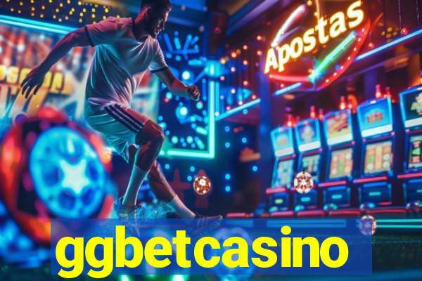 ggbetcasino