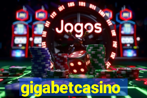 gigabetcasino