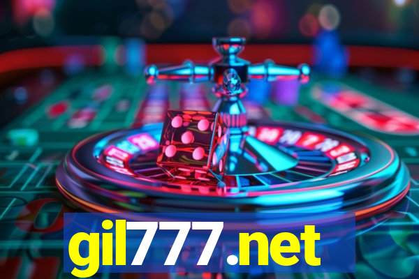 gil777.net