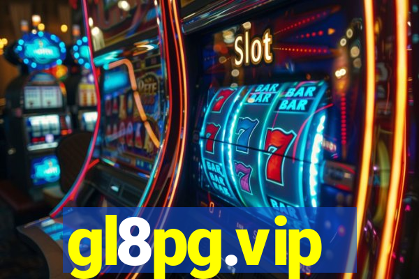 gl8pg.vip