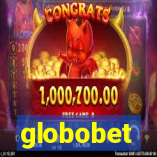 globobet