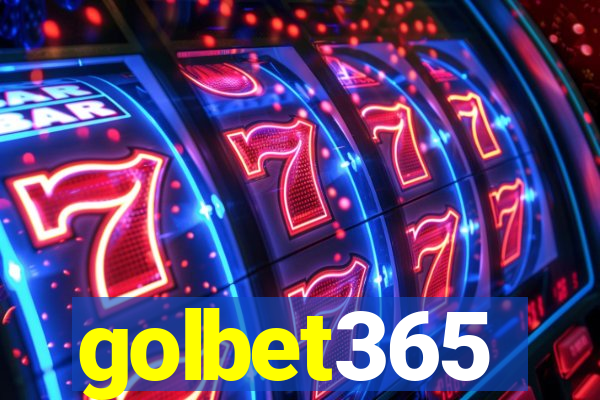 golbet365