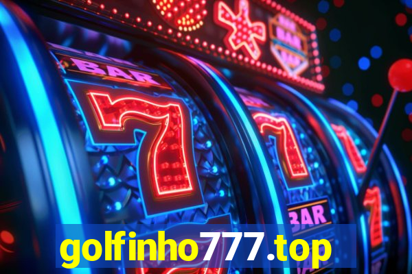 golfinho777.top