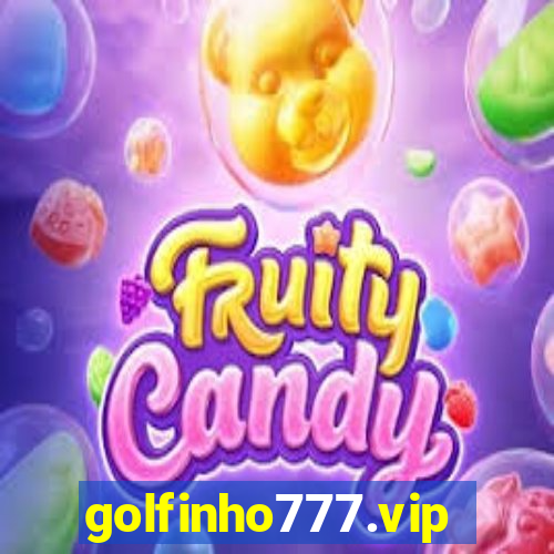 golfinho777.vip