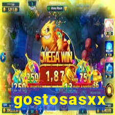 gostosasxx