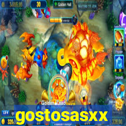 gostosasxx