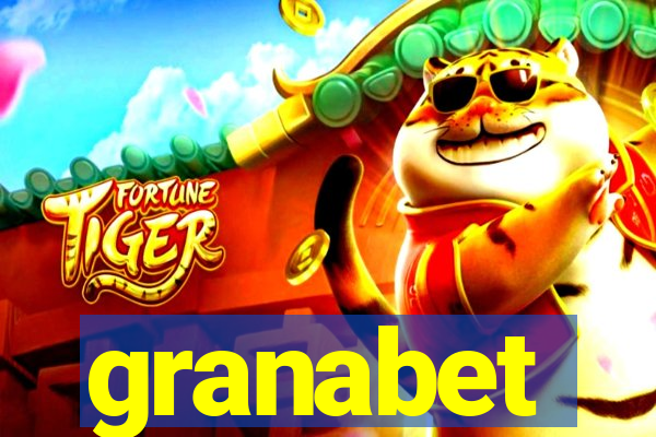 granabet