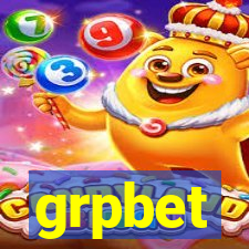 grpbet