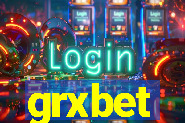 grxbet